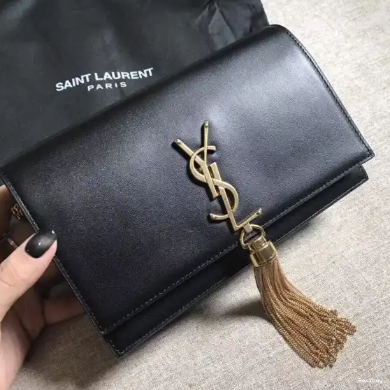 Rep ladies REP SMALL YSL KATE 0608